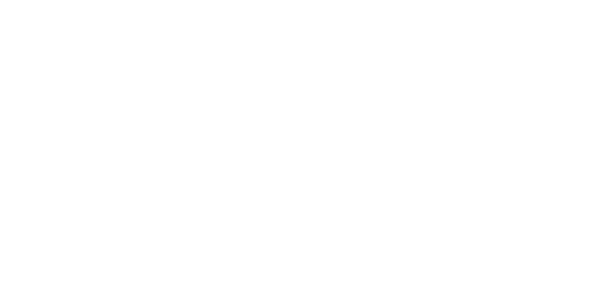 FOR Logo