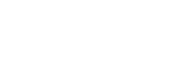 Clinical education