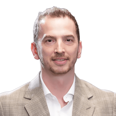 Photo Dr. Bogdan Dicu
