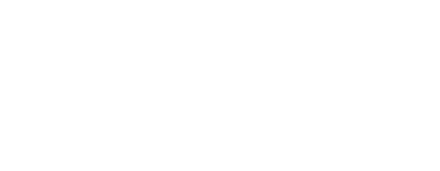 Clinical education