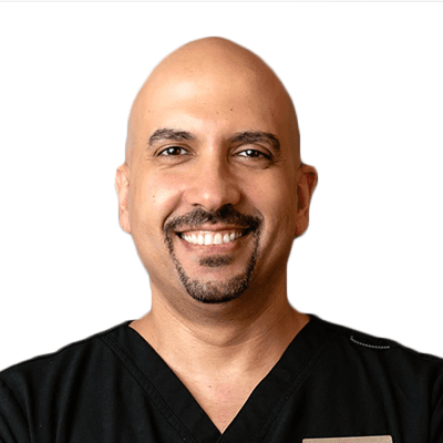 Photo Dr. Hossam Amer